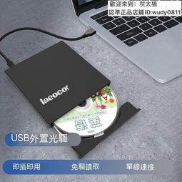 無線鍵盤 有限鍵盤 現代無線鍵盤鼠標套裝靜音商務辦公電腦筆記本光電鼠標黑色nk3000  露天市集  全臺最大的網路購物 歷史價格詳細信息