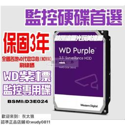 1t懸臂吊小型懸臂吊定柱式懸臂吊移動式懸臂吊懸臂起重機 歷史價格詳細信息