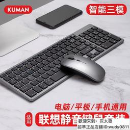 全新 聯想無線網卡 M73z M83 M92 M93 M93p內置雙頻MINI PCIE 5G無線網卡 網路卡 歷史價格詳細信息