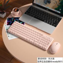 無線鍵盤 有限鍵盤 新盟粉色少女心發光機械手感鍵盤鼠標套裝女生可愛網紅有線筆記本  露天市集  全臺最大的網路購物市集 歷史價格詳細信息