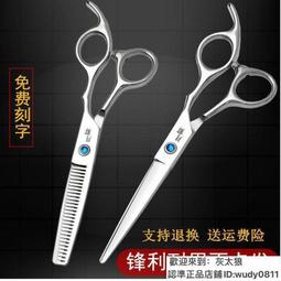 錄音筆 智能錄音筆 便攜錄音筆 鑰匙扣錄音筆 超長待機錄音筆 無損錄音筆 會議錄音筆 隨身錄音筆 高清音質錄音筆 歷史價格詳細信息