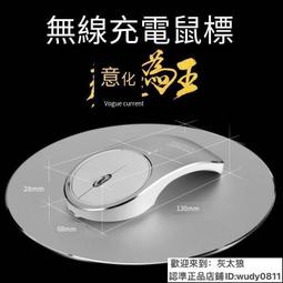 新款鋁合金可充電旋轉疊工作燈戶外應急強光手電筒 歷史價格詳細信息