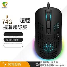 無線鍵盤 有限鍵盤 電腦通用鍵盤臺式筆記本鍵盤鼠標套裝游戲背光發光USB有線鍵鼠  露天市集  全臺最大的網路購物市集 歷史價格詳細信息