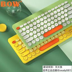 鍵盤藍 靜音辦公無線iPad手機電腦平板妙控帶觸摸板背光超薄 ZB1202 QP1130 歷史價格詳細信息