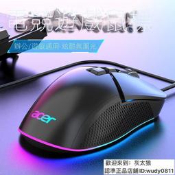 【Acer 宏碁】最新12代Swift3 SF314-71 EVO 14吋OLED輕薄特仕筆電(i7-12700H/16G/1TB PCIe SSD/Win11) 歷史價格詳細信息