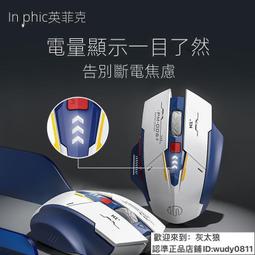 【最新藍芽版本】分期免運 贈線材組 Presonus Eris E3.5 BT 2nd 4.5吋 監聽 喇叭 音響 歷史價格詳細信息