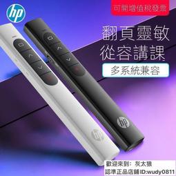 wifi接收器 無線網卡 USB網卡 網卡 usb無線網卡5g免驅1300M臺式電腦b外置wifi 歷史價格詳細信息