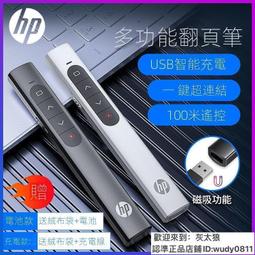 2【電腦】全彩電工從入門到精通（微視頻版） 歷史價格詳細信息