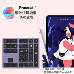 小鍵盤 數字鍵盤 辦公鍵盤  黑爵AK18無線數字小鍵盤筆記本外接計算USB辦公財務會計可愛女生  露天市集  全臺最大 歷史價格詳細信息