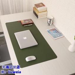 兒童筆記本電腦支架落地閱讀支架可升降調節看書架繪畫架閱讀書架 歷史價格詳細信息