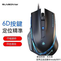 【現貨】電競滑鼠 7D 電競鼠 金屬宏定義  水冷流光呼吸燈 遊戲滑鼠 滑鼠 筆電滑鼠 桌墊滑鼠 歷史價格詳細信息