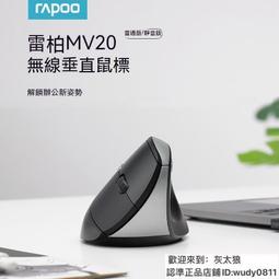 HDTV八木電視天線 地靣波數字電視天線DVB-T2天線機頂盒 歷史價格詳細信息