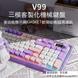 【現貨】?機械鍵盤 電腦鍵盤 電競鍵盤 電競鍵盤 狼途機械鍵盤鼠標套裝電競游戲專用青軸有線鍵鼠耳機網吧三件套 歷史價格詳細信息