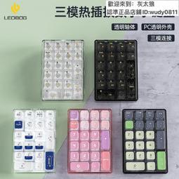 K21/NEW＜日本製SANRIO　2008年日本限定Hello KittyB六角鉛筆＞￥735 歷史價格詳細信息