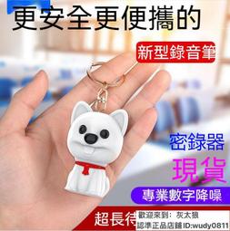 錄音筆隨身專業高清降噪超長待機大容量內錄學生專業錄音器 歷史價格詳細信息