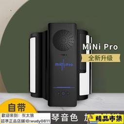 折疊鋼琴 電子鋼琴 鋼琴 特倫斯88鍵電子琴便攜式幼師成人初學者入門自學折疊手卷電子鋼琴 歷史價格詳細信息