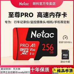 現貨 拓展塢 集線器 筆電轉接頭 擴展塢 多功能拓展塢五合一hdmi筆記本轉換器適用於通用typec多合一  露天市集 歷史價格詳細信息