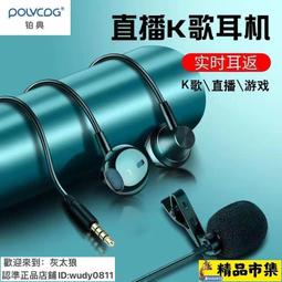 現貨 拓展塢 集線器 筆電轉接頭 擴展塢 多功能拓展塢五合一hdmi筆記本轉換器適用於通用typec多合一  露天市集 歷史價格詳細信息