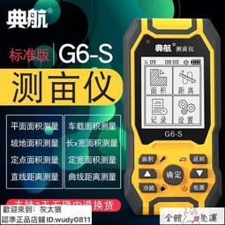 【現貨】wifi接收器 無線網卡 USB網卡 網卡 usb無線網卡5g免驅1300M臺式電腦b外置wifi 歷史價格詳細信息