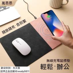 商務辦公桌墊書桌墊寫字桌墊電腦桌墊滑鼠墊超大加厚無異味臺墊板    全館免運 YTL超夯 正品 活動 優惠 歷史價格詳細信息