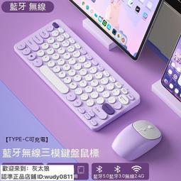 手持充電式無線藍光消毒霧化機 歷史價格詳細信息