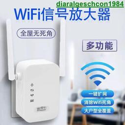 臺中現貨 保固三年 無線充行動充 20000mAh 自帶線行動充大容量行動充 20000mAh以上蘋果i14 13 歷史價格詳細信息