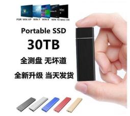 出口外貿爆款4K高清裸機防水運動相機攝像機騎行摩托車行車記錄儀 歷史價格詳細信息