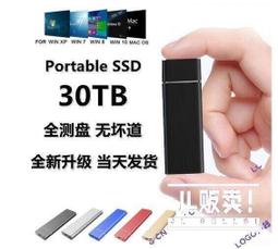 出口外貿爆款4K高清裸機防水運動相機攝像機騎行摩托車行車記錄儀 歷史價格詳細信息