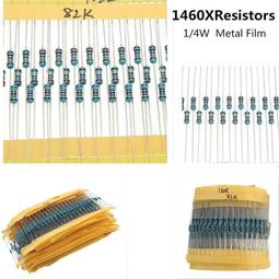 20個14.8元 白色床頭開關 按鈕電燈開關中途終端開關 指甲型開關-3件發貨 歷史價格詳細信息