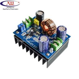 太陽能充電 12米100燈銅線燈裝飾燈串(暖白/八模式) 歷史價格詳細信息