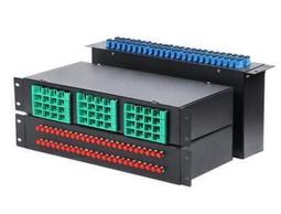 光端機物理隔離網口 語音轉光纖收發器延長器 1光1電4話1話2話16話 網路電話光電轉換器 4路電話光端機 電話光端機 歷史價格詳細信息