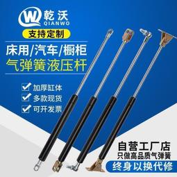 「新品上市」壓縮收納包 線材 小物 收納 對講機 無線電 收納包 收納盒 壓縮 出遊 商務 3C 配件 旅行 方便攜帶 歷史價格詳細信息