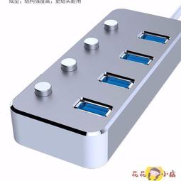 24H出貨《分離式冷氣排水器 瑞林Realise RP-358 》超靜音 電動 自動 虹吸 保修壹年 冷氣冷凍空調專業 歷史價格詳細信息