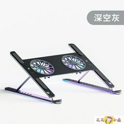 24H出貨【記憶棉護腕墊-大款】 鍵盤托 鍵盤墊 滑鼠墊 護手墊 手腕墊 手托 人體工學滑鼠墊 滑鼠護腕墊【AB495】 歷史價格詳細信息