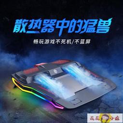 24H出貨【記憶棉護腕墊-大款】 鍵盤托 鍵盤墊 滑鼠墊 護手墊 手腕墊 手托 人體工學滑鼠墊 滑鼠護腕墊【AB495】 歷史價格詳細信息