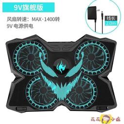 24H出貨【記憶棉護腕墊-大款】 鍵盤托 鍵盤墊 滑鼠墊 護手墊 手腕墊 手托 人體工學滑鼠墊 滑鼠護腕墊【AB495】 歷史價格詳細信息