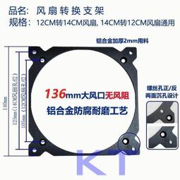 支架風扇臺達散熱風扇efb0512hha-al55  12v 0.15a工業風扇 歷史價格詳細信息