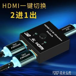 4路HDMI 4K高清播放器單機廣告機4路8路分配器碼流儀 歷史價格詳細信息