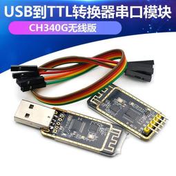 現貨USB WIFI模塊RTL8188 配套創龍AM1808 OMAPL138開發板DSP開發板 歷史價格詳細信息