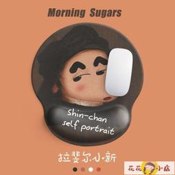 滿300發貨原創設計天然綠玉髓108顆佛珠手串情侶多圈手錬水晶念珠媲美翡翠  露天市集  全台最大的網路購物市集 歷史價格詳細信息