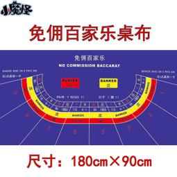 訂製LED燈管t8雷達感應燈管一體化車庫停車場感應燈管紅外線人體  露天市集  全臺最大的網路購物市集 歷史價格詳細信息