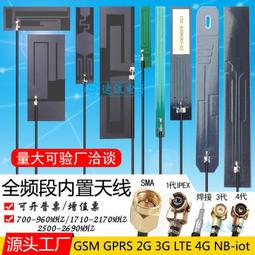 NB-IOT無線AP室外天線 2G 3G礦機天線 無人船玻璃鋼戶外天線N公頭 歷史價格詳細信息