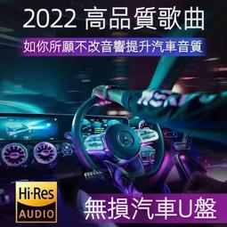 網路最低價 全新正品 COACH 11859  黑色側肩背包(大) 附紙盒+防塵袋  現貨在台 歷史價格詳細信息
