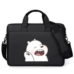 手提筆電包 電腦包 筆記本電腦包14寸15.6寸手提男女高顏值 適用于各種手提電腦型號  露天市集  全臺最大的網路購物 歷史價格詳細信息