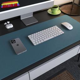 現貨供應 簡約印花字母帆布袋帆布包購物袋環保袋書袋 歷史價格詳細信息