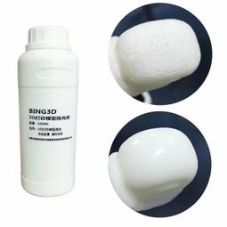 3D打印機全金屬3DM6螺紋銅噴嘴 0.20.30.40.5mm 1.753mm耗材 歷史價格詳細信息