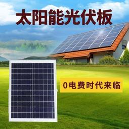 鑽石太陽光影 水晶氛圍LED燈 USB充電式 裝飾燈 三段調光 觸碰感應 點綴氣氛 交換禮物 聖誕禮物 檯燈【現貨】 歷史價格詳細信息