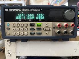 可程式設計機器人套裝機械齒輪百變電動科教積木兒童益智拼裝玩具9686 歷史價格詳細信息