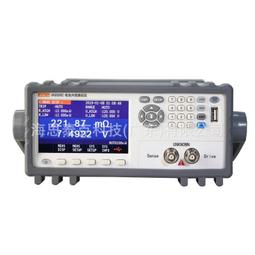 【金科JINKO  JK-8U/16/24/32/40/48/64/多路溫度巡檢儀/測試/U 歷史價格詳細信息