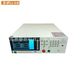 【金科JINKO  JK-8U/16/24/32/40/48/64/多路溫度巡檢儀/測試/U 歷史價格詳細信息